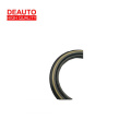 Venda quente de boa qualidade UM51-33-065 Oil Seal Hub Frontal para carros japoneses